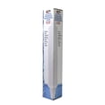 thumbnail image 4 of Valterra A011133 Granular Activated Carbon KDF Filter Cartridge No. 3, 4 of 4