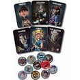 thumbnail image 2 of Juego para fiestas Bezier Games One Night Ultimate Vampire Kids, 2 of 3