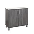 thumbnail image 2 of Armoire de cuisine Kesha, 2 of 3