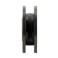 thumbnail image 2 of TOOPRE Mountain Road Bike Chain Keeper Holder Chain Keeper Hub Holder Tool, 2 of 6