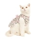 thumbnail image 5 of Vestido de verano para perros, ropa para cachorros, vestido veraniego para perros, chaleco para mascotas, ropa para gatos, chaleco para perros, camisas para cachorros, 5 of 5