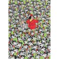 thumbnail image 2 of Where's Max? - Expert 500-Piece Puzzle, 2 of 2