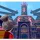 thumbnail image 3 of Nintendo Pokemon Shield Bundle with Super Mario Odyssey Nintendo HACPALZBA-14, 3 of 9