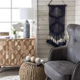 thumbnail image 2 of nuLOOM Fontana 26" Ceramic Table Lamp, 2 of 4