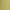 Just Olive, variant on Free Assembly Women's Relaxed Cargo Pants, 27" Inseam, Sizes XS-4X