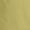 Just Olive, variant on Free Assembly Women's Relaxed Cargo Pants, 27" Inseam, Sizes XS-4X