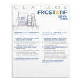 Clairol Nice 'n Easy Frost & Tip Original Hair Highlighting Kit