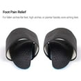 thumbnail image 5 of Woeilo Copper Arch Support, Arch Pain Relief Plus Support, Foot Arch, 5 of 5