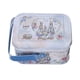 thumbnail image 5 of Naiovety Mini caja de hojalata, tarro sellado, joyería, cajas decorativas de Metal para dulces, contenedor de almacenamiento de regalo, tipo de tipo5 2piezas, 5 of 6