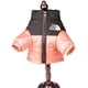 thumbnail image 1 of Winter Pet Dog Down Jacket Clothes Dog Face Warm Thick Stitching Pet Coat Teddy Chihuahua Puppy Vest for Small Medium Dogs ShopWise Round, 1 of 10