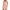 Pink, variant on UVN Summer Dresses for Women Sleeveless Casual Shorts Jumpsuits Spaghetti Straps Romper Sundress with Pockets
