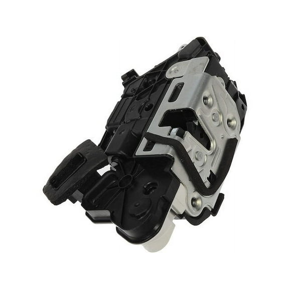 Front Left Door Lock Actuator Motor - Compatible with 2011 - 2018 Volkswagen Jetta 2012 2013 2014 2015 2016 2017