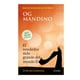 thumbnail image 1 of El Vendedor más Grande del Mundo el Fin de la Historia Diana Planeta Mexicana Og Mandino, 1 of 2
