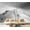Color5, variant on Peel and Stick Wallpaper Wind Farm Winter Modern Art Wall Mural Decor Self Adhesive and Removable 100in x 144in