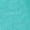 TURQUOISE, variant on Candy Land - Game Board - Girls Fitted Short Sleeve T-Shirt