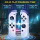 thumbnail image 5 of Controlador JoyPad para Switch/Switch OLED/Switch Lite,Reemplazo para Switch, 5 of 6