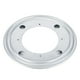 thumbnail image 1 of Placa Giratoria Redonda Galvanizada Resistente del Rodamiento de la Placa Giratoria de Lazy Susan para los Gabinetes de la Esquina de la Cocina, 1 of 7
