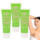 thumbnail image 1 of 3pz Crema Alclarante De Axilas Y Entre Pierna Aichun, 1 of 6