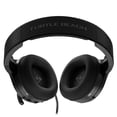 thumbnail image 2 of Audifonos Alambricos Turtle Beach Recon 200 Microsoft Xbox, 2 of 3