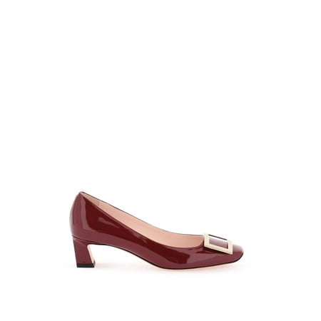 

Roger Vivier Trompette 45 Pumps Women