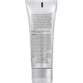 thumbnail image 4 of Crema de Manos Burt's Bees con Manteca de Karité 90 g Reparadora, 4 of 7