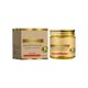 thumbnail image 1 of Xihbxyly Palets de liquidación en venta Gel Limpiador Hidratante Aceite Nutritivo Exfoliante Suave 100g, 1 of 2