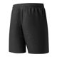 thumbnail image 5 of Pantalones cortos deportivos de secado rápido para hombre - Holgados y casuales - Spandex, cintura elástica, bolsillos, tallas S-XXXL, 5 of 5