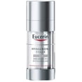 thumbnail image 1 of Suero Eucerin Efecto Peeling noche Hyaluron Filler 30 ml, 1 of 3