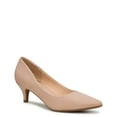 thumbnail image 2 of Kelly & Katie Ainsley Pump, 2 of 9