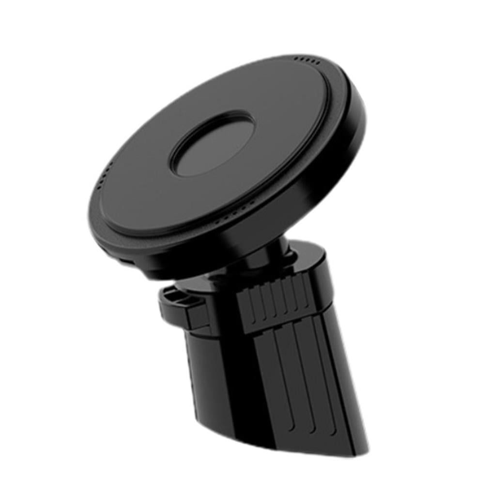 ZheElen Vent Car Phone Holder Exquisite Workmanship And Durable And Brand New Phone Holder For Car Mount