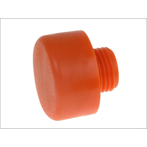 Thor - 416PF Plastic Face 50mm
