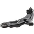 thumbnail image 3 of For 2010-2013 Soul Control Arm 545002K500, 3 of 5