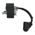 thumbnail image 3 of BOROCO Ignition Module Coil Part Accessory 585836101 Replacement for Husqvarna 125B 125BVX 125BX, 3 of 8