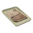 thumbnail image 4 of Leander New Matty Changer - Olive Green, 4 of 5