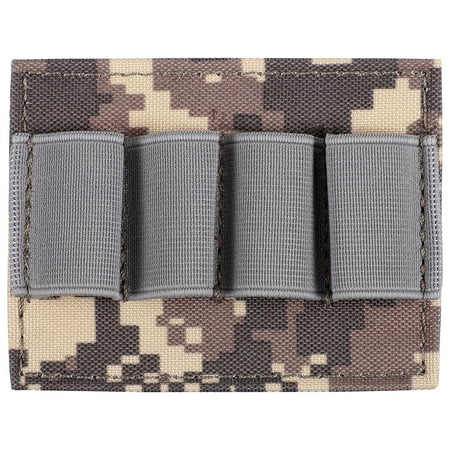 

HOMEMAXS 1Pc Useful External Arm Pocket Practical Outer Arm Tool Bag Portable Tool Pouch