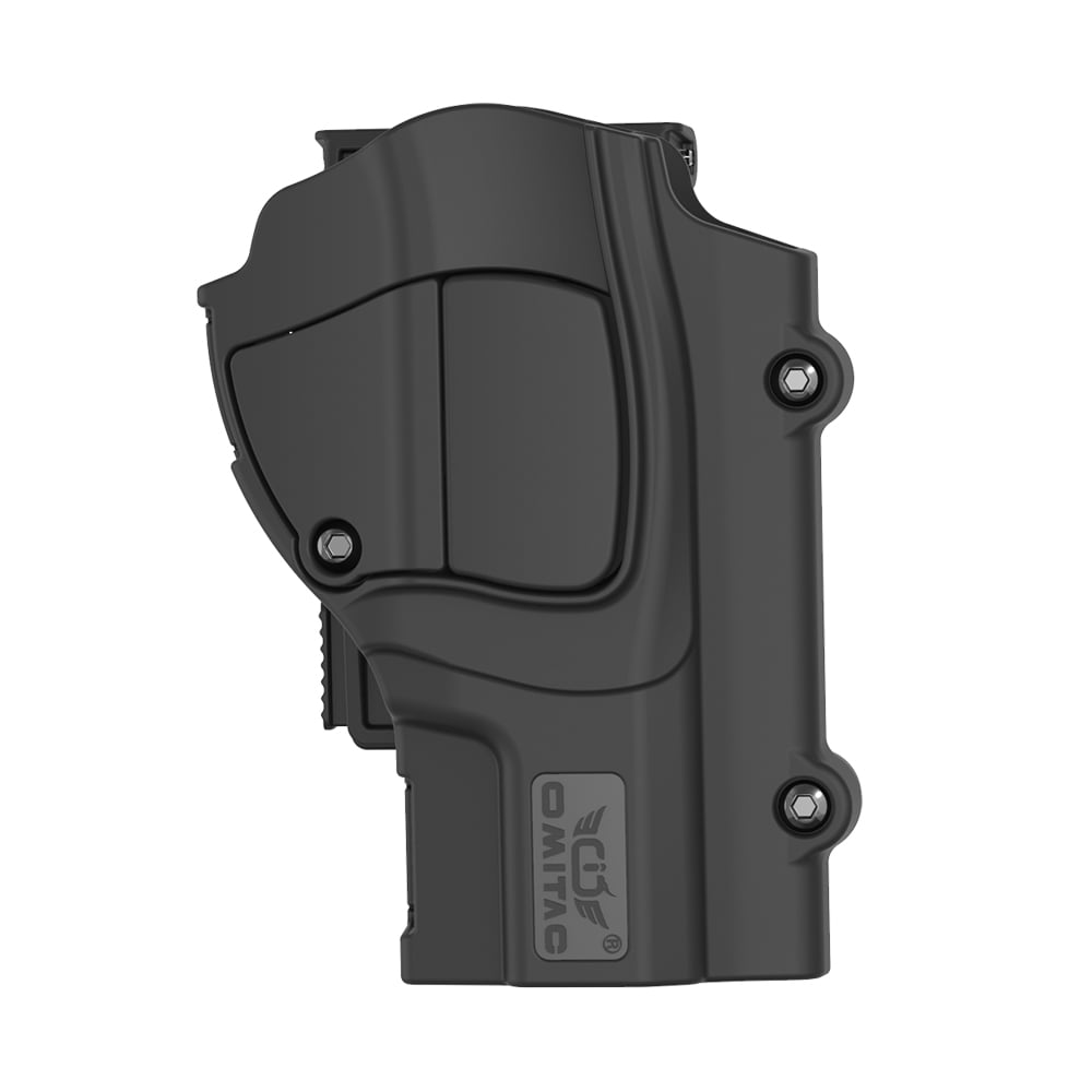 OMITAC Beretta PX4 Storm 360° OWB Holster