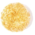 thumbnail image 3 of CT Bakery, Mini Lemon Pie Flavoured Donuts, 3 of 3