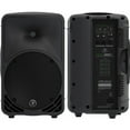 thumbnail image 2 of 2 Mackie Mackie SRM350v3 1000W 10 inch Powered Speaker, 2 of 7