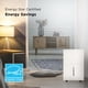 thumbnail image 3 of Deshumidificador TCL Smart de 50 pintas, 4500 ml, 2024 Energy Star, 3 of 7
