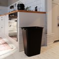 thumbnail image 4 of Gallon Garbage Can, 4 of 12