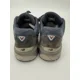 thumbnail image 5 of New Balance 990v5 Made In USA Men's Size 9.5 Running Shoes Blue Black, 5 of 6