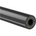thumbnail image 3 of Gates Belts & Hoses Polarseal Hydraulic Hose, 3 of 3