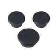 thumbnail image 3 of Rubber Plug, Durability Stable Tailgate Plug, Exquisite Workmanship Vehicle Other Place For Car, 3 of 8