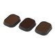 thumbnail image 5 of Filtro Para Drones ND16 ND64 ND256, Juego De Filtros ND Para Drones, Accesorio Para Drones De Vidrio óptico Con Estuche De Almacenamiento Para Fotografía, 5 of 7