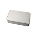 thumbnail image 2 of Caja ULTRAVIOLETA portátil del teléfono celular Caja de limpieza de la ropa interior Caja ULTRAVIOLETA multifuncional del hogar Monstrate EL4436-01B, 2 of 2
