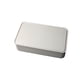 thumbnail image 2 of Caja ULTRAVIOLETA portátil del teléfono celular Caja de limpieza de la ropa interior Caja ULTRAVIOLETA multifuncional del hogar Scienceny EL4436-01B, 2 of 2