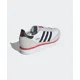 thumbnail image 3 of Ad-id-as SL 72 RS - White:Black / JS0746, 3 of 6