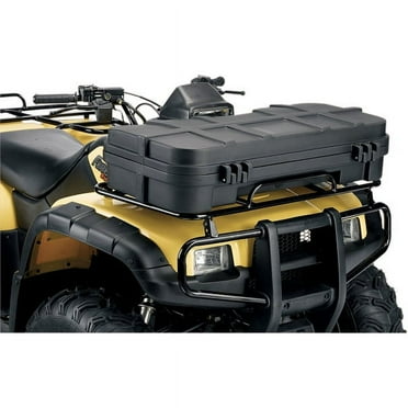 Moose Racing Cargo Box Front (R000003-20056M)