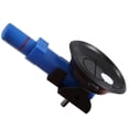 thumbnail image 1 of Dalazy Kit de Réparation Tasse à Vide Pompe Concave Accessoires de Réparation Fournitures de Voiture Commodité Professionnelle Opération Simple Outils de Rechange, 1 of 1
