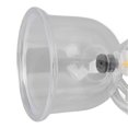 thumbnail image 5 of Electric Cupping Therapy Set USB Rechargeable Strong Suction Vacuum Cupping Scraping Machine with 12 Cups, 5 of 5